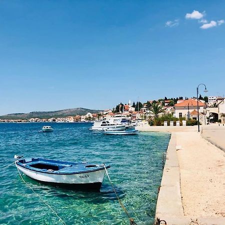 Beach & Old Town روغوزنيكا المظهر الخارجي الصورة