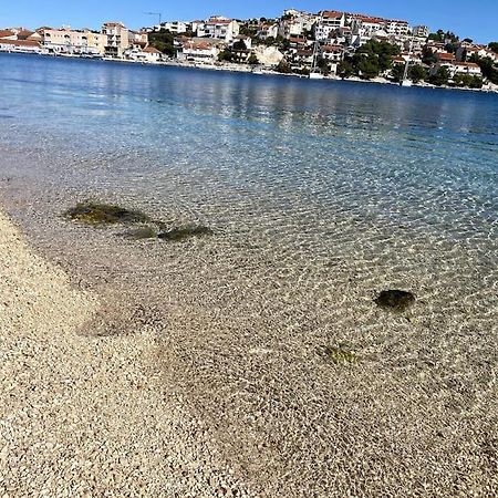 Beach & Old Town روغوزنيكا المظهر الخارجي الصورة