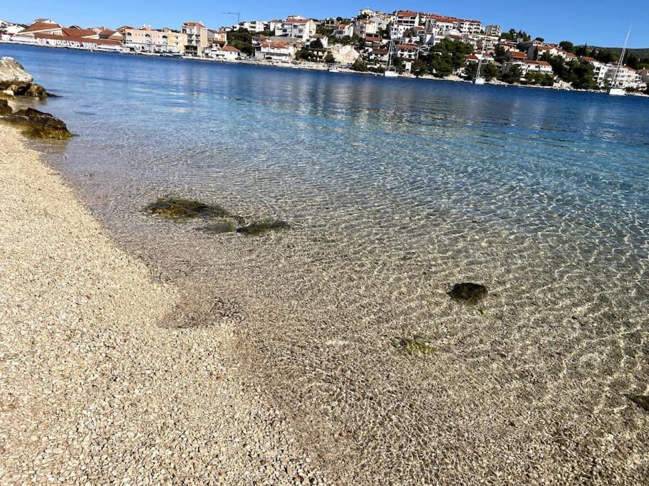 Beach & Old Town روغوزنيكا المظهر الخارجي الصورة